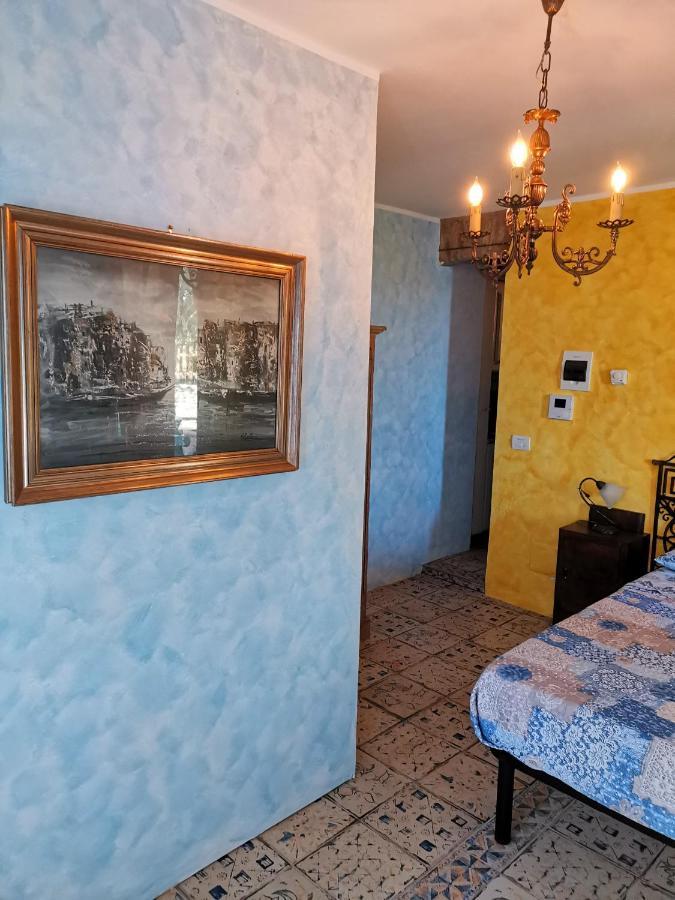 Villa Oscar Васто Екстериор снимка