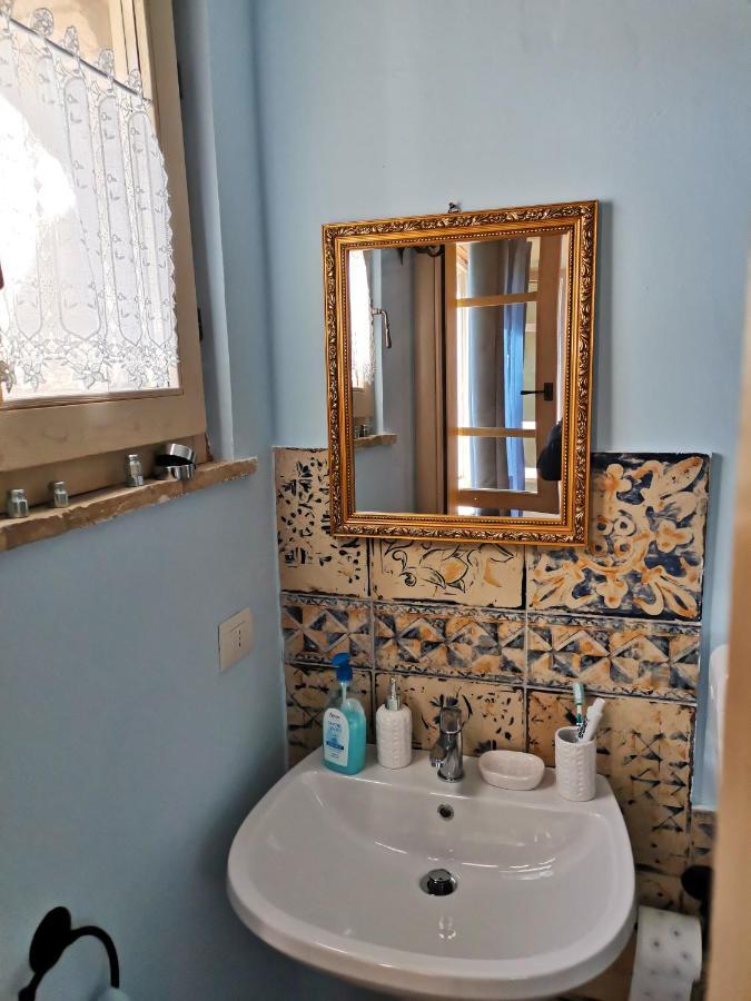 Villa Oscar Васто Екстериор снимка